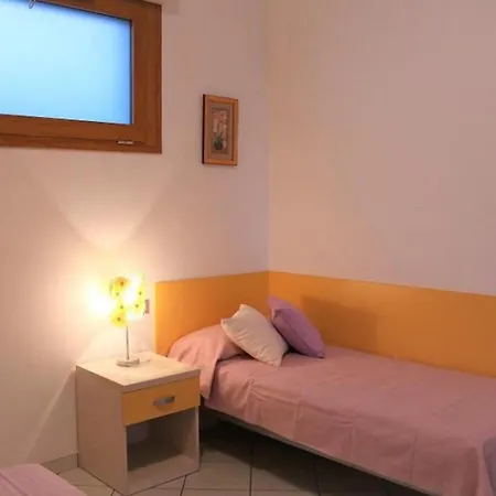 Functional Flat In A Pool Paradise Bibione