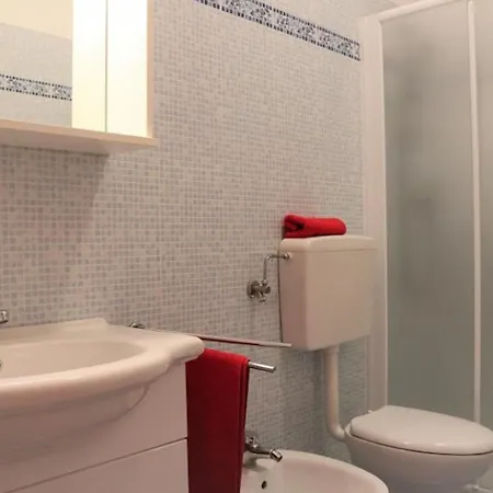 Functional Flat In A Pool Paradise * Бібіоне