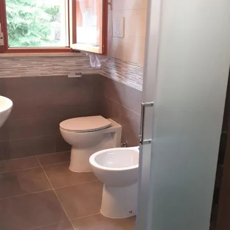 Дом отдыха Renovated Flat In Pool Paradise - Beahost