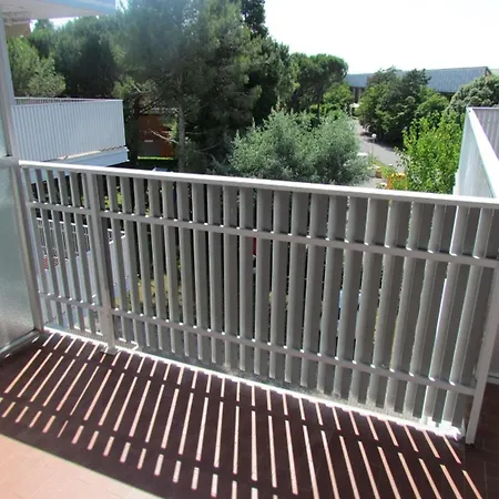 Renovated Flat In Pool Paradise - Beahost *