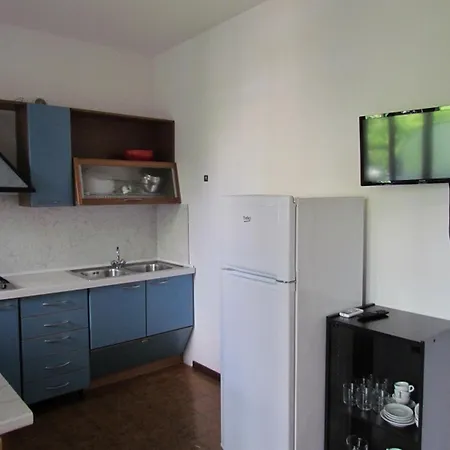 Renovated Flat In Pool Paradise - Beahost Дом отдыха Бибионе