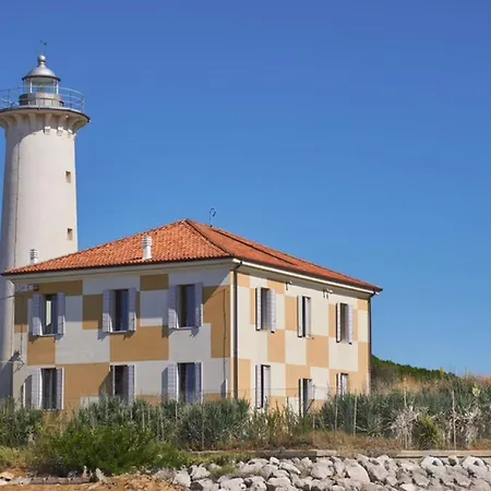 Functional Flat In A Pool Paradise * Bibione