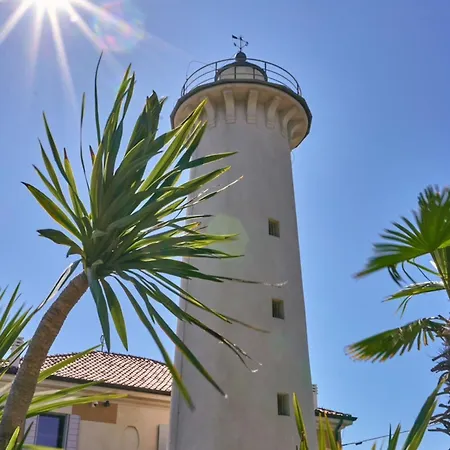 Functional Flat In A Pool Paradise