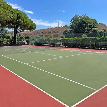 Appartement Functional Flat In A Pool Paradise Bibione