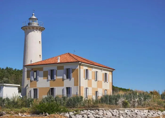 Functional Flat In A Pool Paradise * Bibione