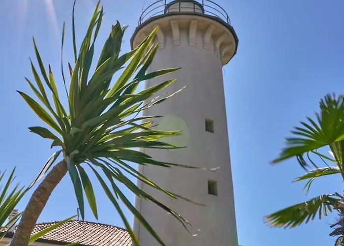 Functional Flat In A Pool Paradise