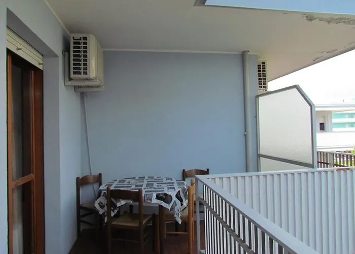 Apartmán Functional Flat In A Pool Paradise